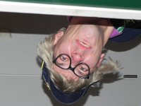 Maennerrabatz 2012 (75) : Männerrabatz 2012